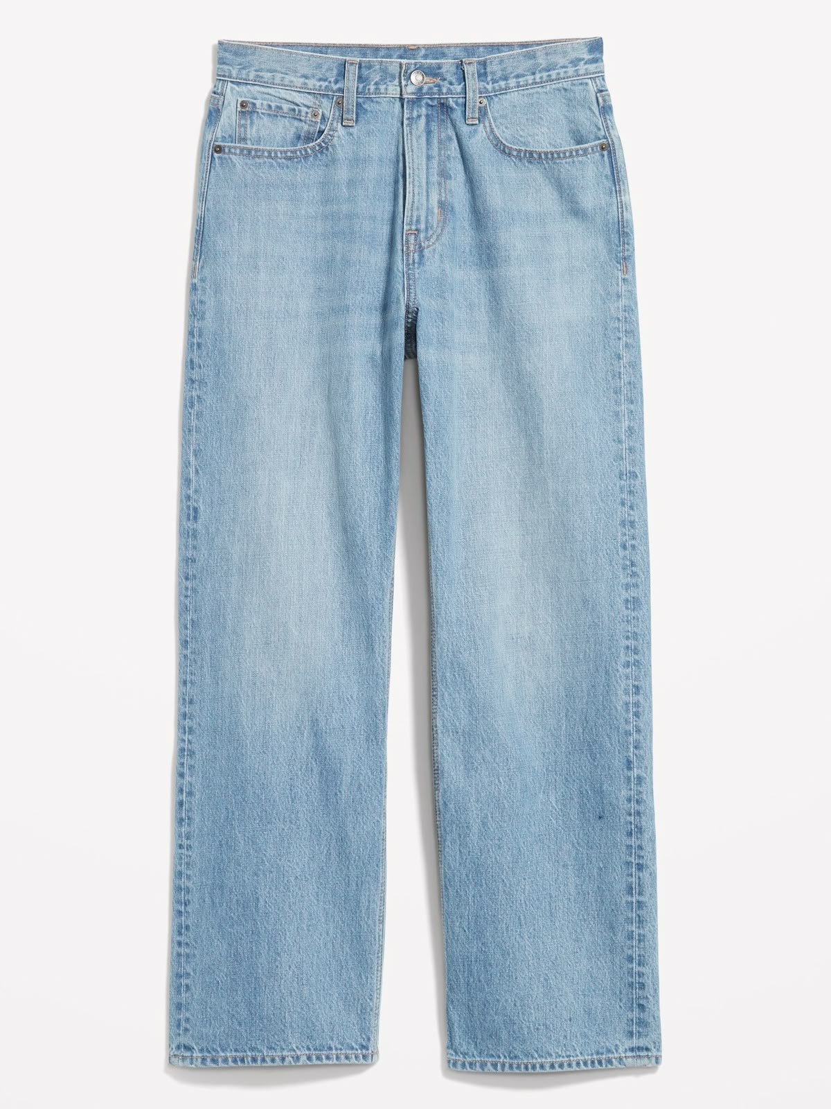 Home baggy.jpg