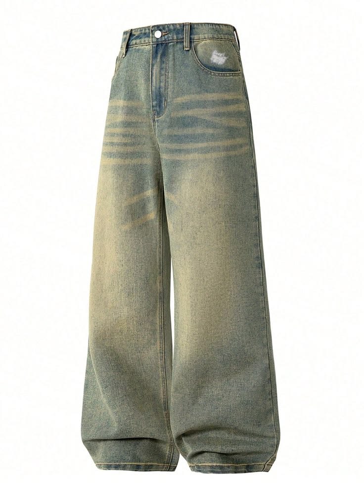 Home baggy jeans 2.jpg
