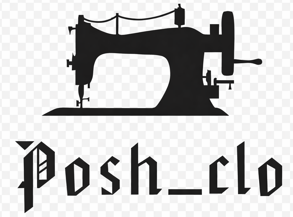 cropped cropped cropped cropped vintage sewing machine logo design 1.png