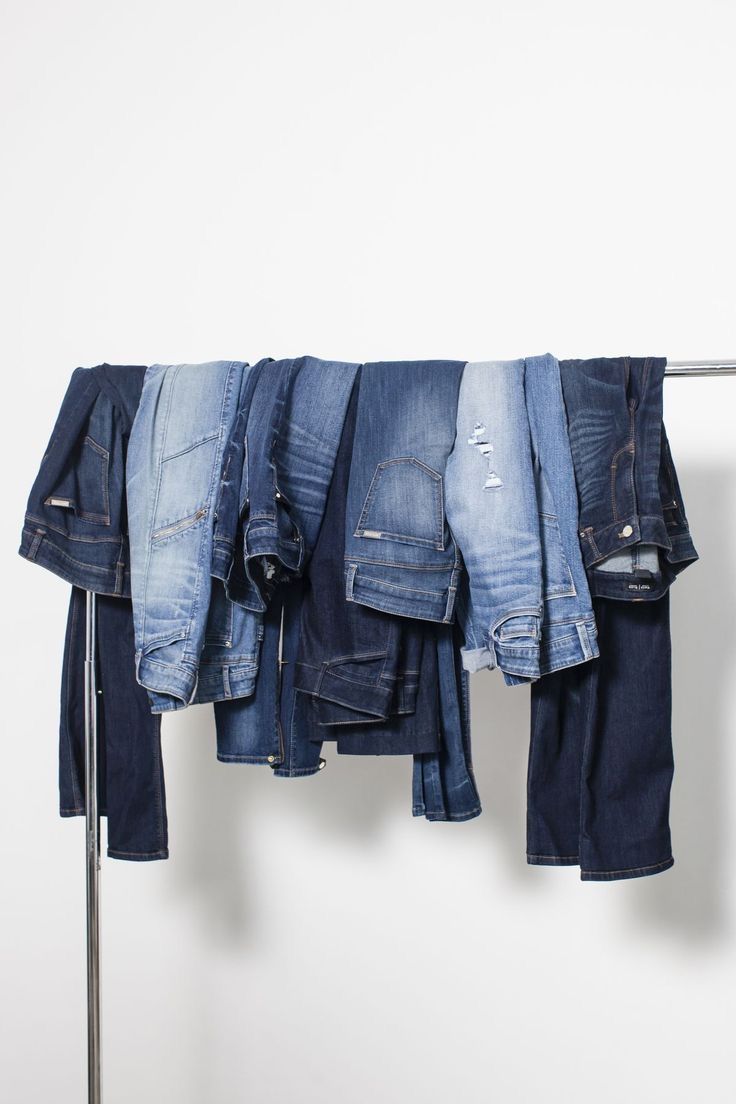 jeans 2.jpg
