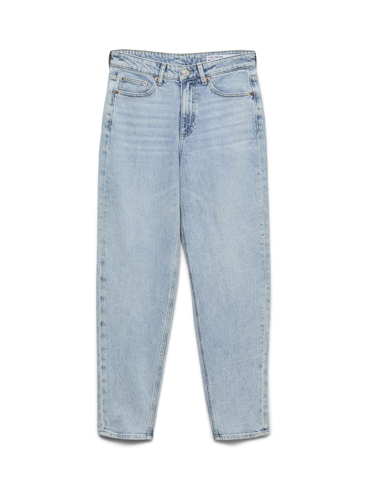 Home mom fit.jpg