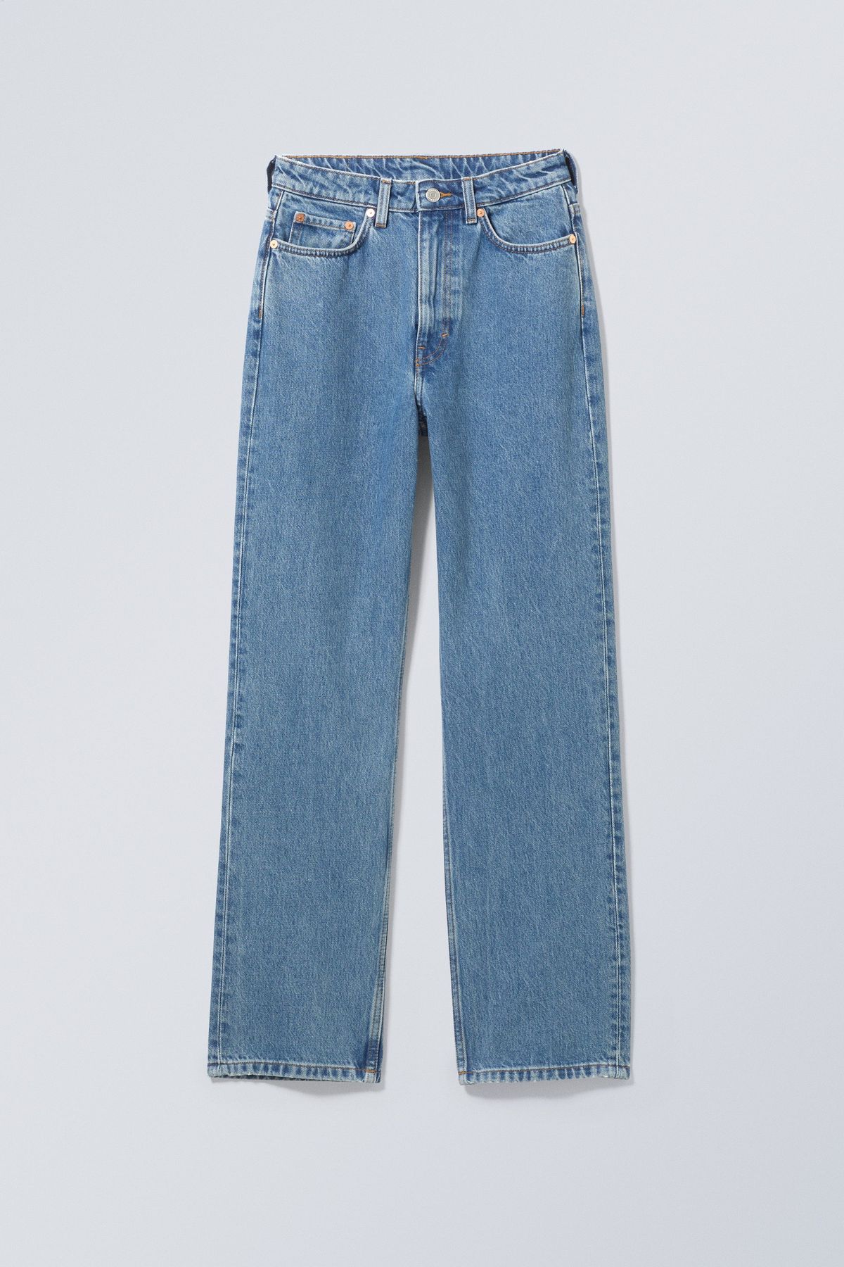 straght fit.jpg