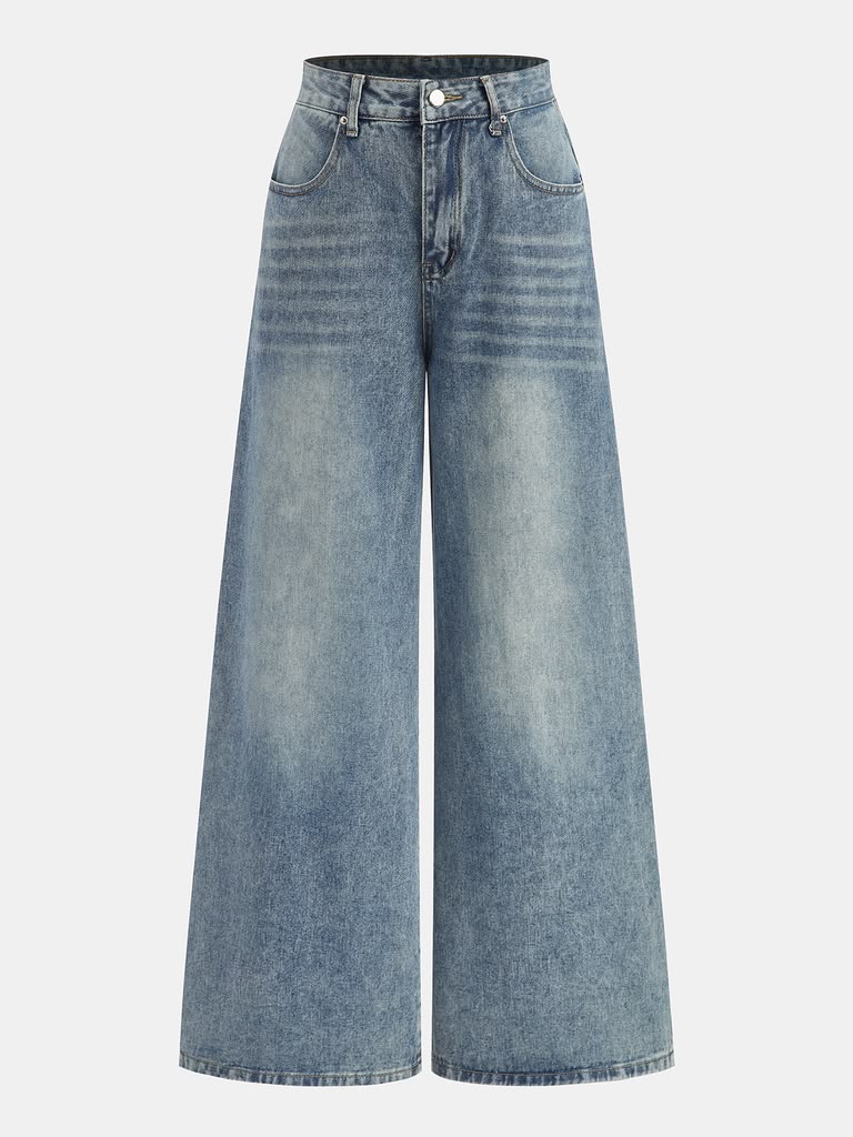 Home wide leg 1.jpg